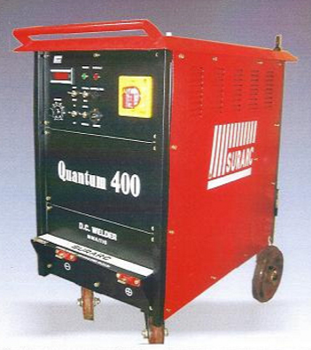 > </div>
<div class=